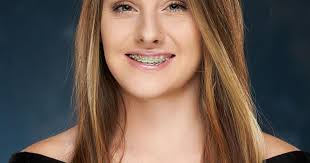 Sheffield High School Class of 2023