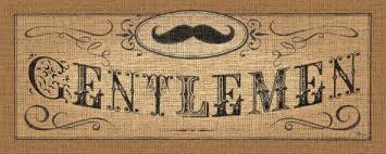 Cartel Image A Imprimer Decoupage Signs