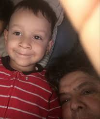 Irma Quintero Obituary