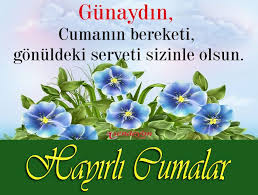 .resimli cuma mesajları, en son cuma mesajları, cuma duası 2020 cuma whatsapp smsleri| en yeni resimli cuma mesajları. Resimli Yeni Cuma Mesajlari Indir Mesajlar Romantik Sozler Resim