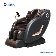 However, if you want to make the best possible investment in good comfort in your home, you need to be informed. China Office Intelligent Portable Best Luxury Full Body Zero Gravity Electric Automatic Massage Chair With Music Relaxing China Body Massager Massage Equipment