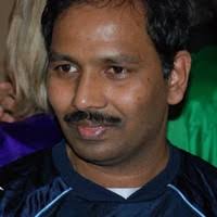 20+ "Stalin Raj" profiles