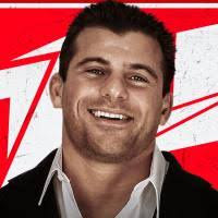 Matt Striker