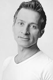 ALFA ROMEO ROSA ZUCCHERO I PIRANESI