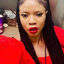 I love how the OGs are still outside showing how it's done.