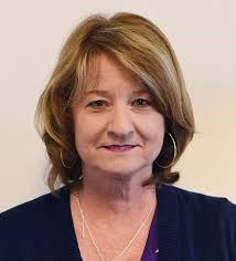 Hill in familiar territory as LCPS's EC director — Neuse News