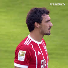 We regularly add new gif animations about and. Pin On Fc Bayern Munchen