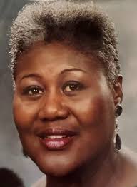 Abbie Ratliff Obituary (2025)