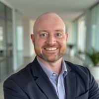 8 "Kevin Halm" profiles