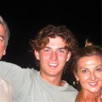 70+ "Chuck Snell" profiles