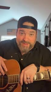 SAMS BURGER JOINT IN SAN ANTONIO!!! One of the best stages and best places  to listen to music in the Alamo City! I’ll be there with @lanesmithmusic  this SATURDAY 2/22! Get the last few tickets and say ...