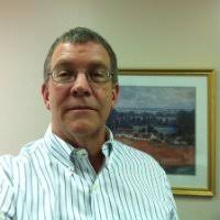 Daniel Tetreault Email & Phone Number