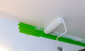 10 Best Paints For Bathroom Ceilings 2019 Bestofmachinery