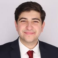 2700+ "Vignola" profiles