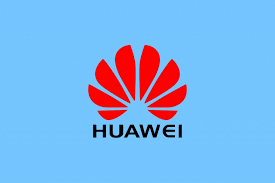 We do not earn any profits from any of the services listed below. Xda On Twitter Huawei Will Stop Providing Bootloader Unlocking For All New Devices Https T Co Ek7mbzuap0