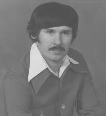 Jackie Pendleton Bain Jr. Obituary