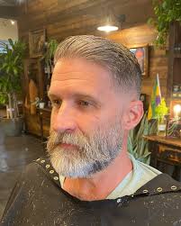 thehighlonesomelounge · Dallas, TX