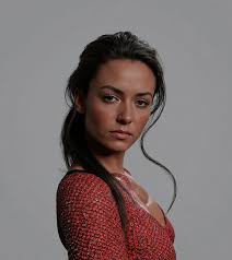 young claire forlani - SeaArt Al - Gerador gratuito de arte Al