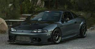 mitsubishi eclipse mitsubishi eclipse dsm cars eclipse gsx mitsubishi eclipse dsm cars eclipse gsx