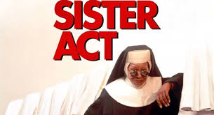 For the one questioning whether they'll … Sister Act Movie Quiz Quiz Accurate Personality Test Trivia Ultimate Game Questions Answers Quizzcreator Com