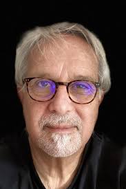 Reckless Kelly (1993)