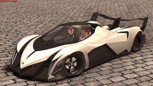 Devel Sixteen - Google Search Sports Cars Luxury Cool Sports Cars Futuristic Cars