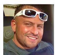 Sammy Klein Obituary