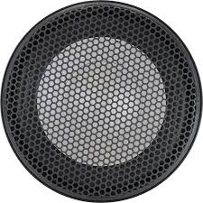 Vertrag über die erstellung und veröffentlichung einer website. Gzpw 10sq Ground Zero Audio