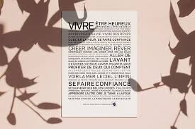 L Affiche Vivre Est Votre Affiche Preferee A Chaque Commande Sur Lesmotsalaffiche Https Lesmotsalaffich Home Decor Decals Instagram Cards Against Humanity