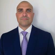 The DASTECH new building team, is completing the network delivery of the…