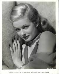 Simple curiousity. Who is your favourite Bennett sister? :) Vote in the  survey! (and comment if you want to explain why). Joan is mine! I really  think she's one of the most