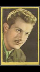 La dueña (TV Series 1995)