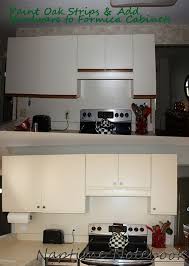 Painting Formica Cabinets Formica Cabinets Custom Kitchen Cabinets Painting Formica