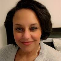 300+ "Joy Jackson" profiles