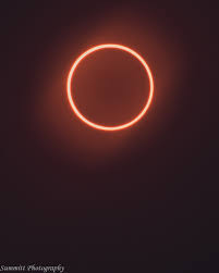 Profile for Summitt Photography