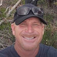 Bill Borchers/Coastal Home & RV services