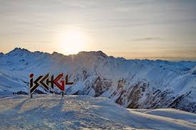 Wetter heute, 07.07.2021 in tessin bleibt morgens die wolkendecke geschlossen bei temperaturen von 17°c. Wettervorhersage Ischgl Schneevorhersage Ischgl Wetter