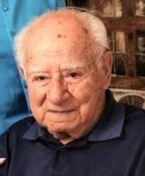 Orlando Ricci Obituary (2020)