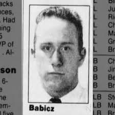 Detroit Free Press from Detroit, Michigan