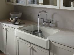kohler whitehaven (k 6488) majestic