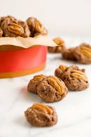 And a brick of cream cheese? 10 Paula Deen S Christmas Cookies Ideas Paula Deen Recipes Cookie Recipes Paula Deen