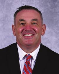 2023 Football Game Notes.indd