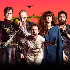 Maybe you would like to learn more about one of these? Eleanor Worthington Cox News Curtis Brown