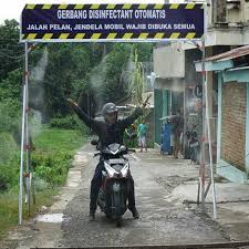 Maybe you would like to learn more about one of these? Siplah Blibli Belanja Online Keperluan Sekolah No 1 Di Indonesia