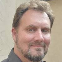 Tony Havener's Instagram, Twitter & Facebook