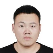 Ce ZHANG
