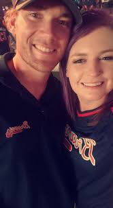 Any program that helps pay for car registration fees?