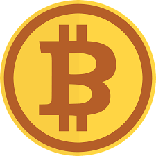 Bitcoin Blockchain Icon Free Vector Graphic On Pixabay Search and download free hd blockchain introduction png images with transparent background online from lovepik.com. bitcoin blockchain icon free vector