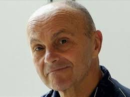 Rafael Resendes: Finance's 60 Year Schism