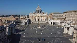 Concordato viola el principio de separación entre iglesia y estado consagrado por el artículo 1 de la con el gobierno desde entonces, el vaticano ha firmado tres concordatos con eslovaquia el cuarto. Vaticano Contro Ddl Zan La Legge Viola Il Concordato La Stampa